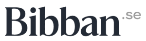 Bibban.se